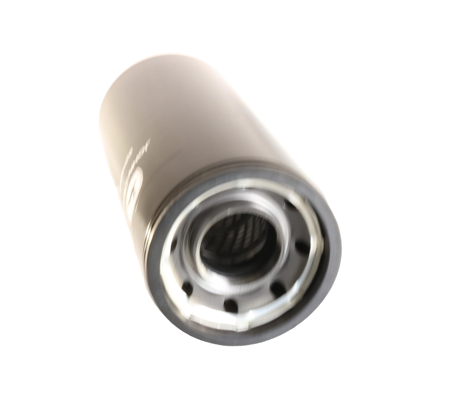 John Deere OEM Oil Filter DZ118269