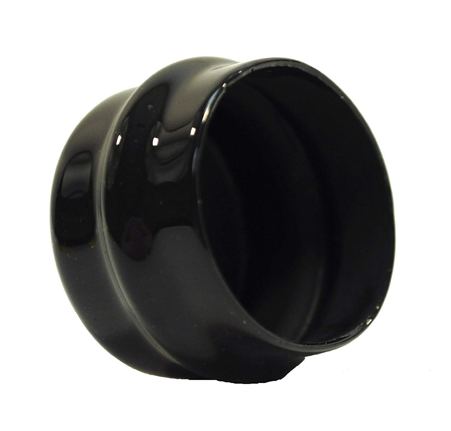 John Deere Original Equipment Cap - M128102