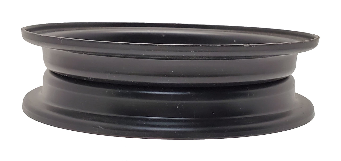 John Deere Original Equipment Idlers - TCA17542