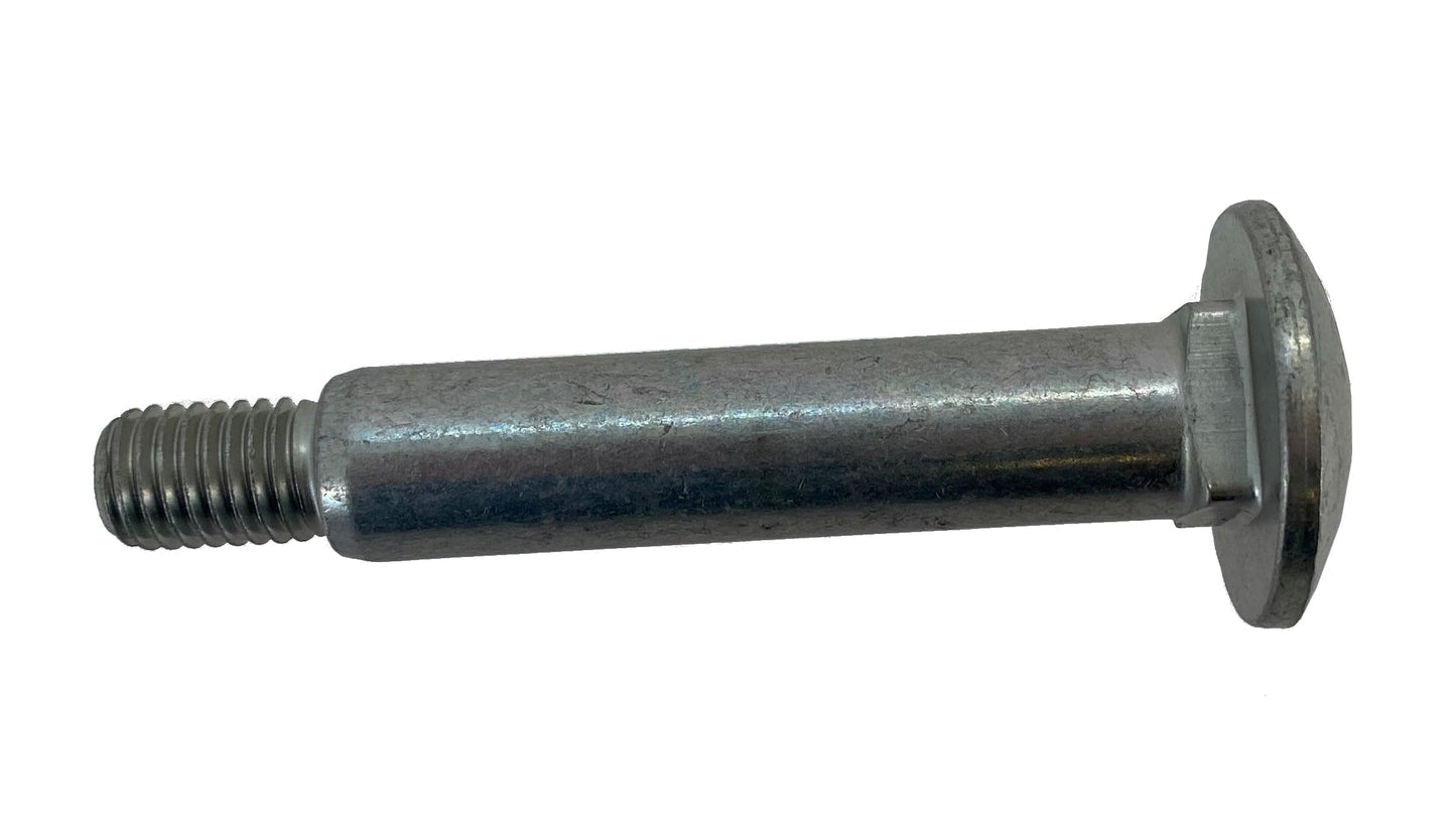 John Deere Original Equipment Bolt - TCU32970, image 6
