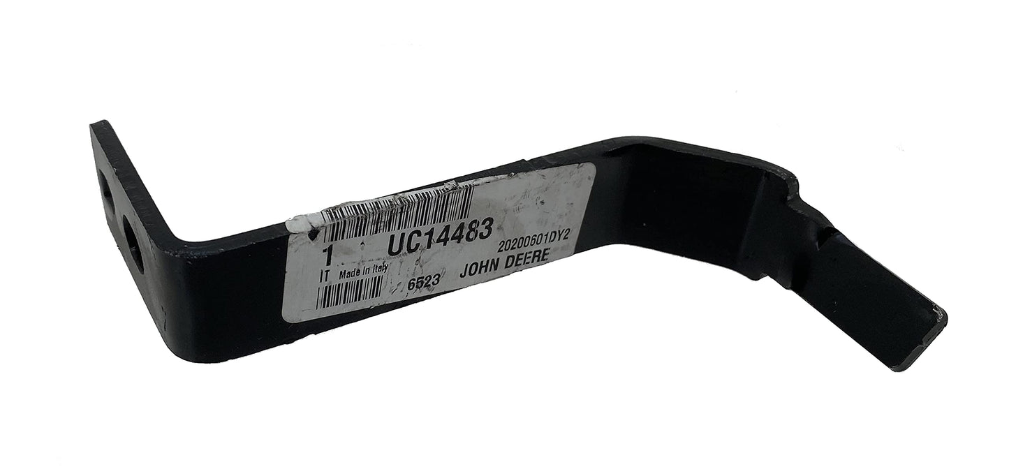 John Deere Original Equipment Strap - UC14483