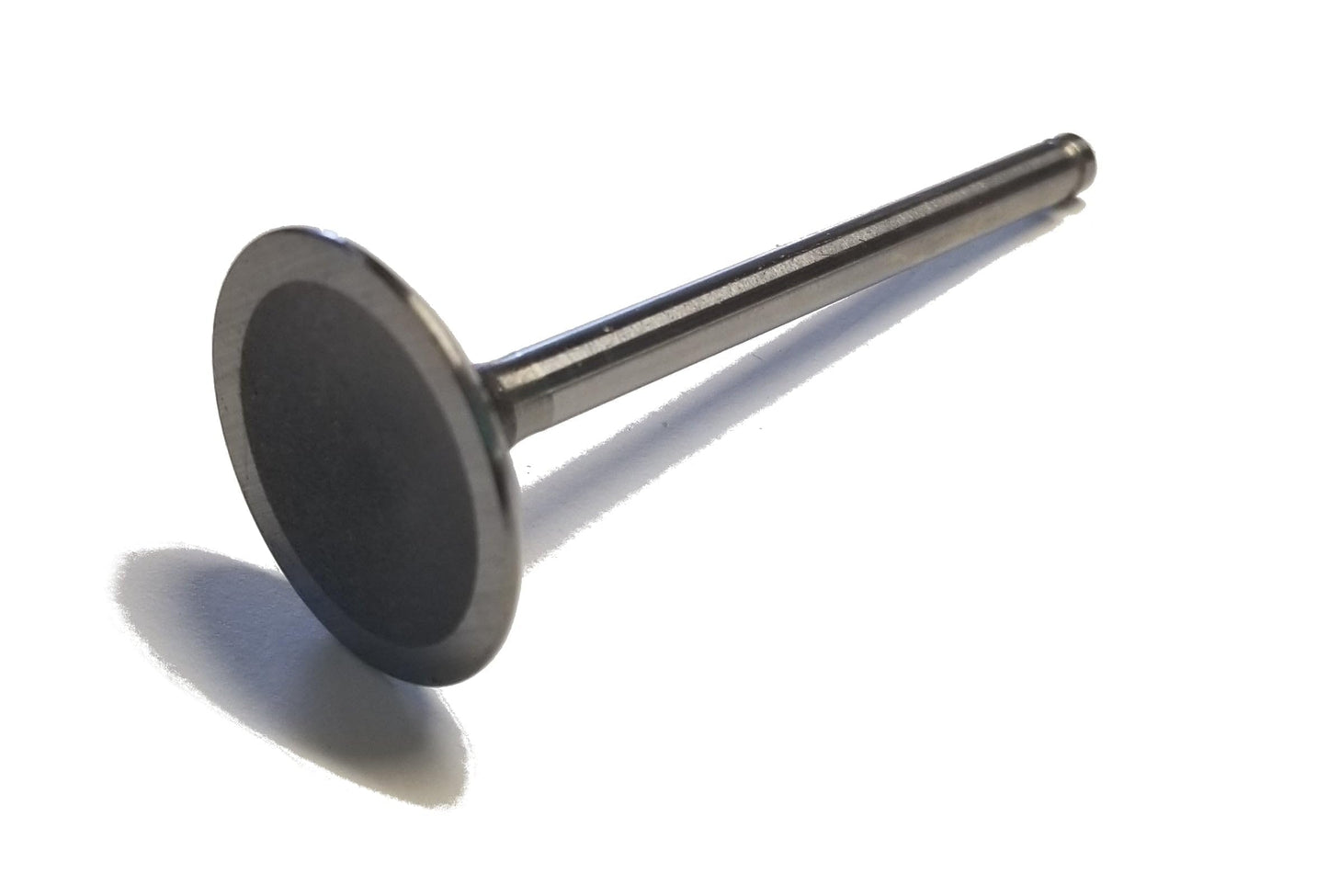 John Deere Original Equipment Intake Valve - M140234, image 7