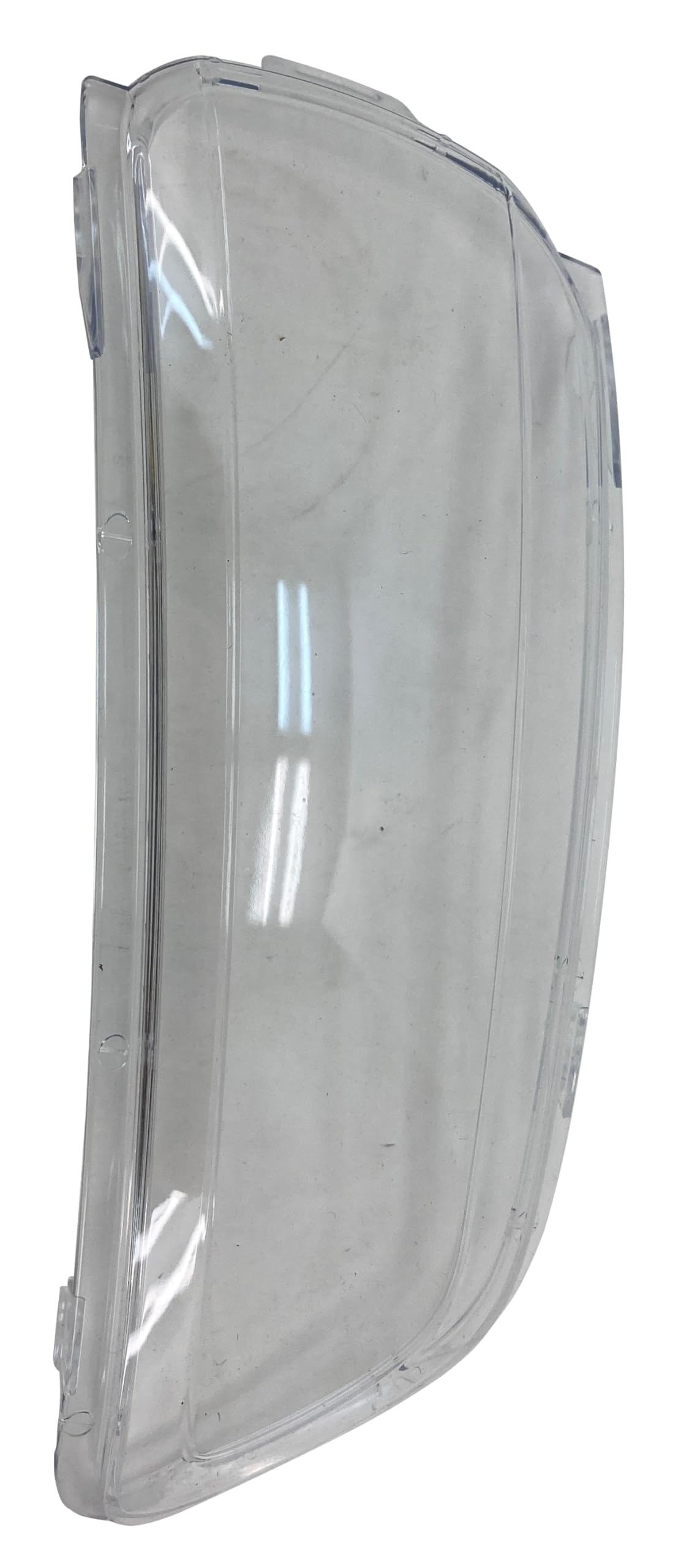 John Deere Original Equipment Lens - M152332