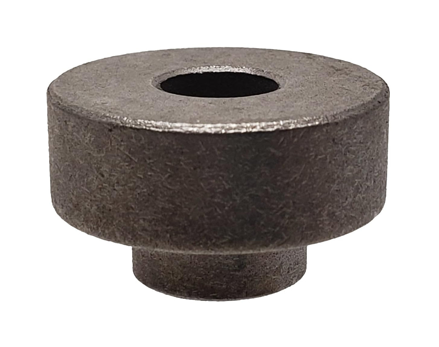 John Deere Original Equipment Bushing - M126633, image 7