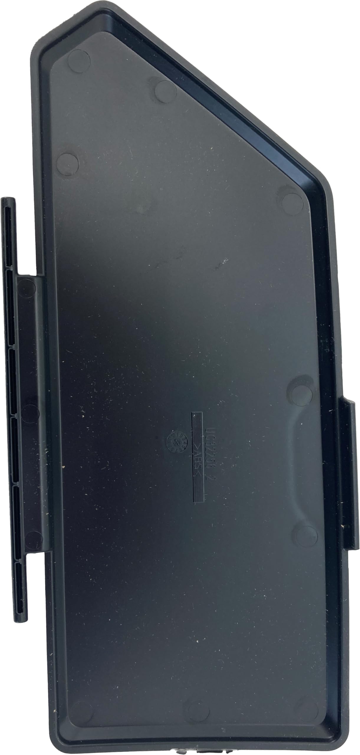 John Deere Original Equipment Cover - UC32256