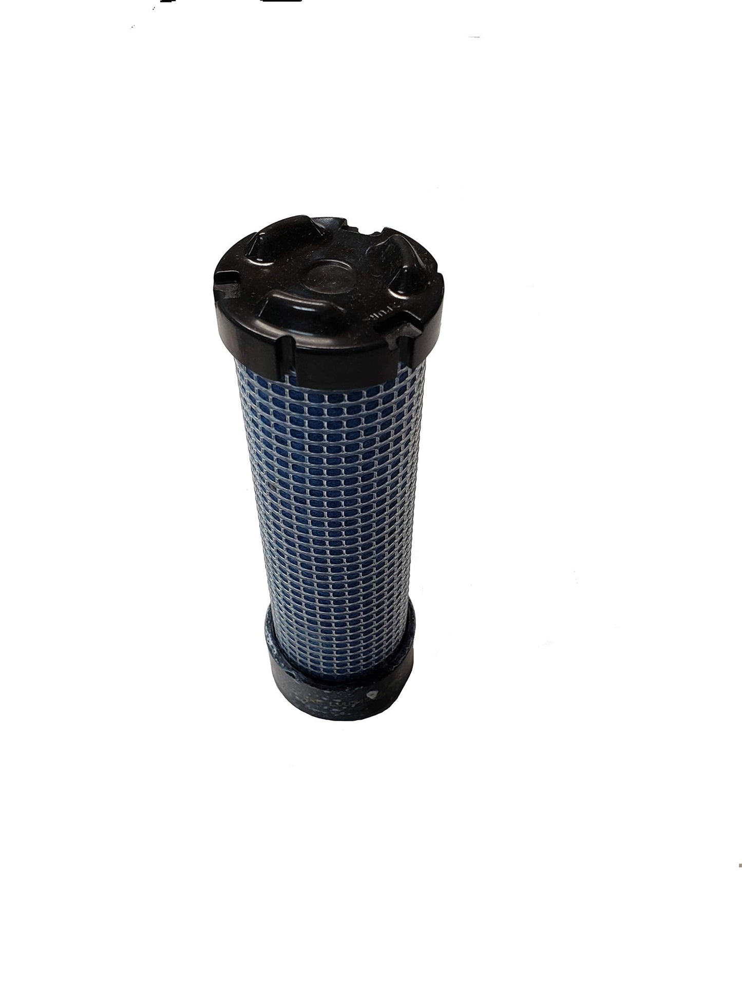John Deere Original Equipment Filter Element - LVU34504, image 7