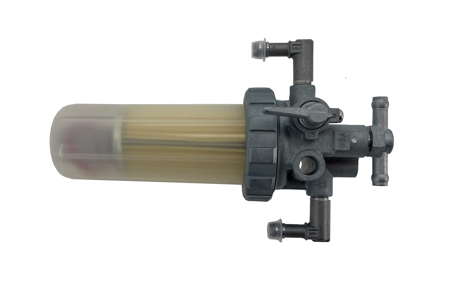 John Deere Original Equipment Fuel Filter - MIA884996