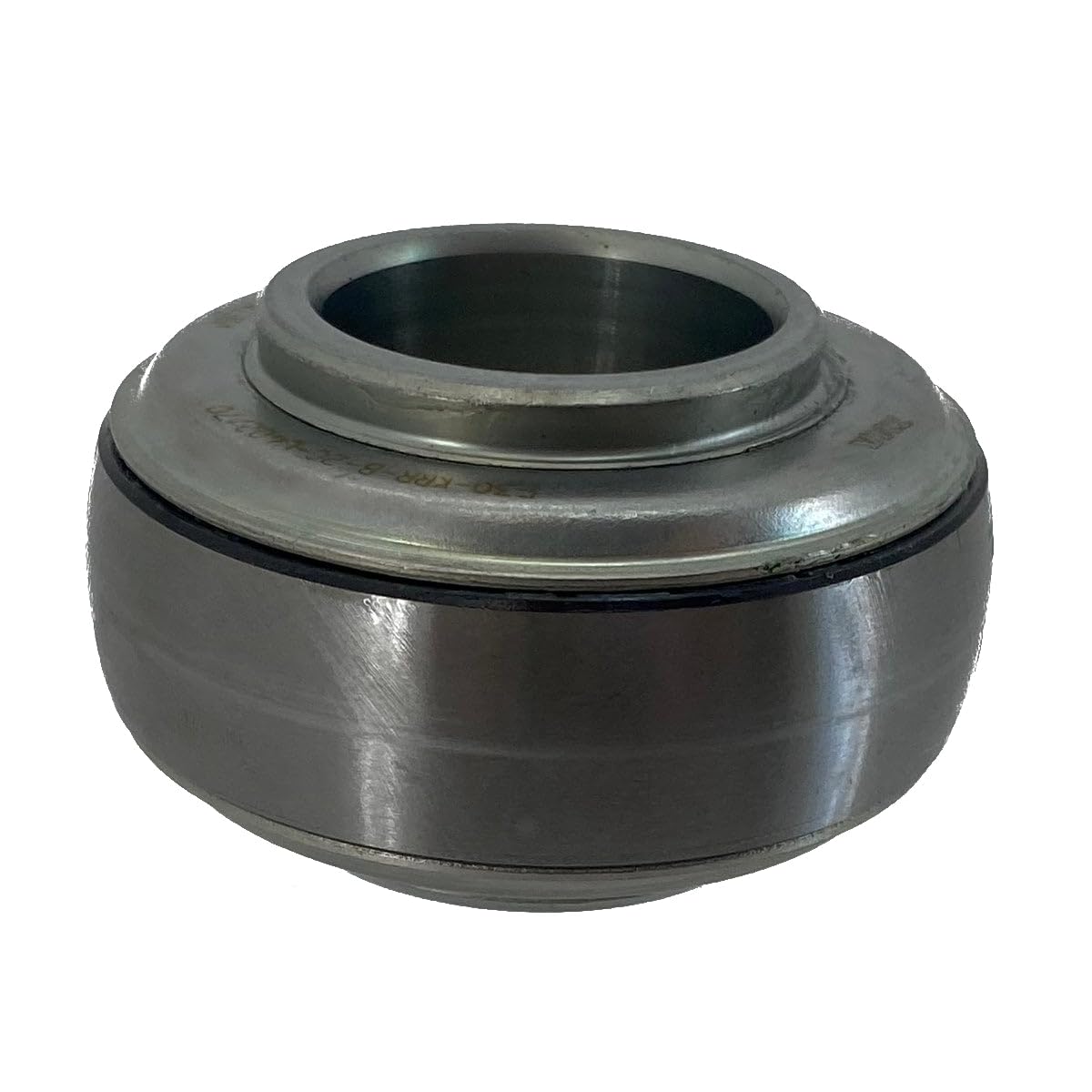 John Deere OEM Bearing JD10384, front view