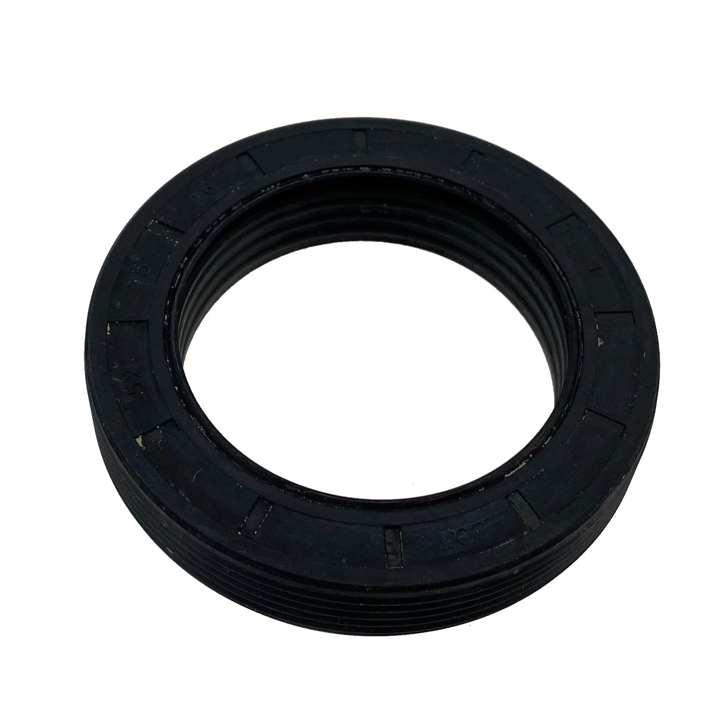 John Deere Original Equipment Seal - TR109398