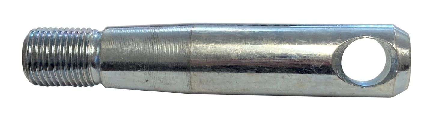 John Deere Original Equipment Pin Fastener - M136549