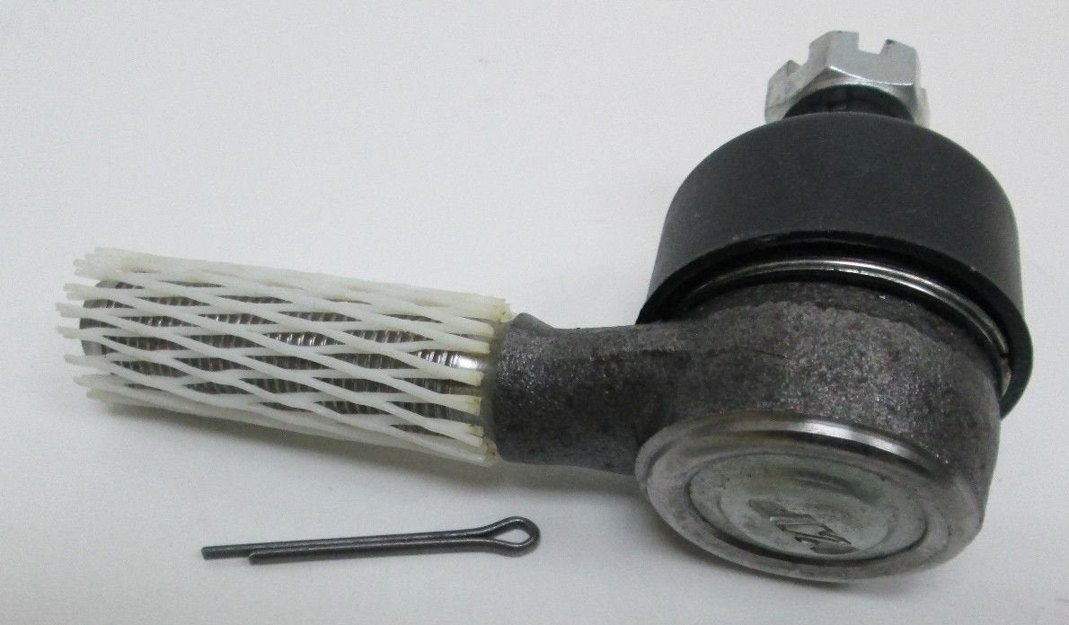 Sunbelt LH Tie Rod - B1VPJ3536