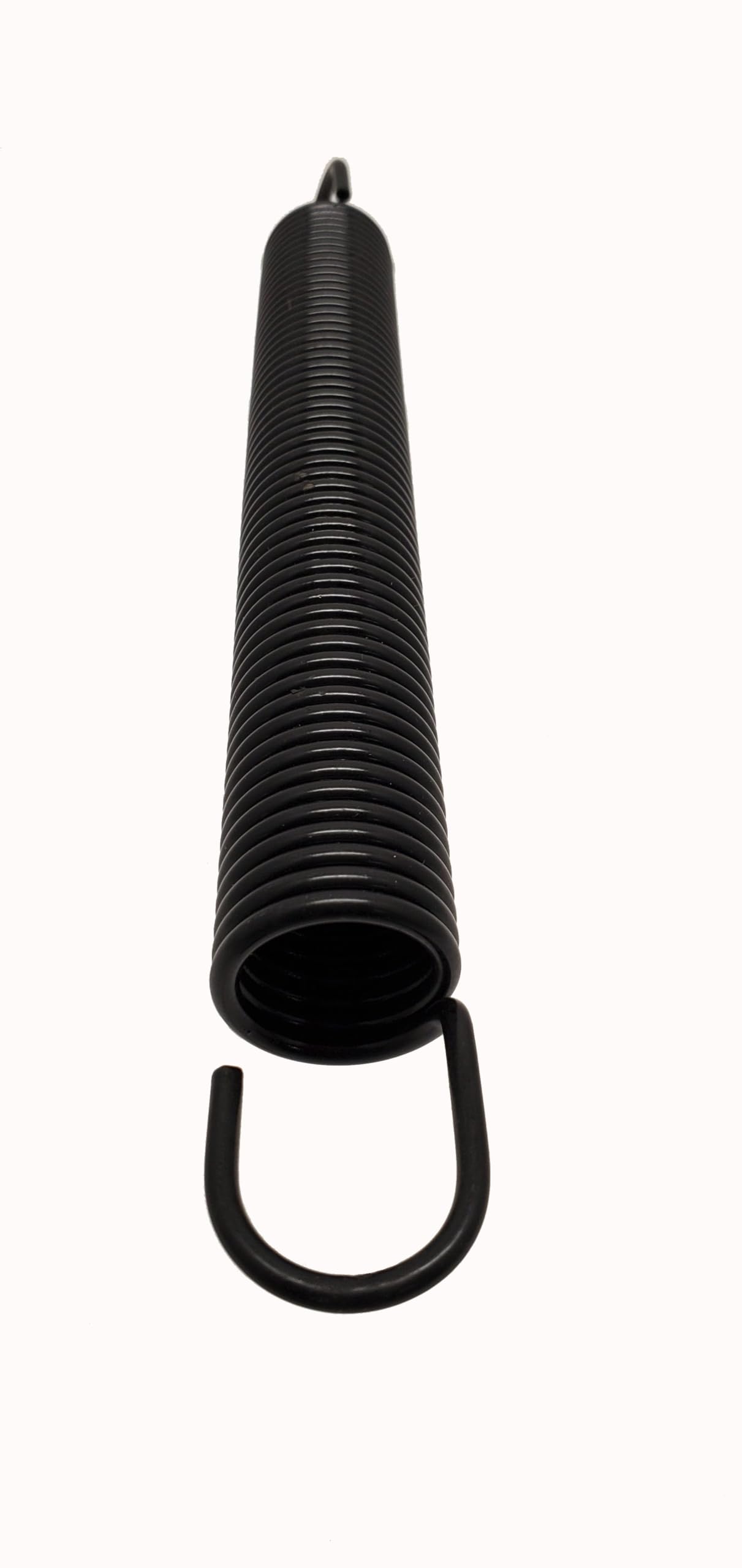 John Deere Original Equipment Extension Spring - GX25959,1
