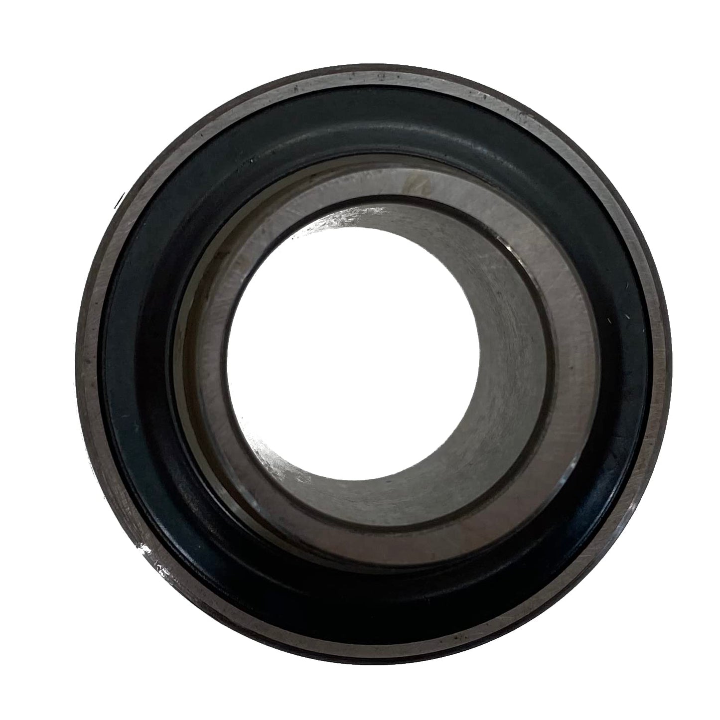 John Deere OEM Bearing AH225510, side view