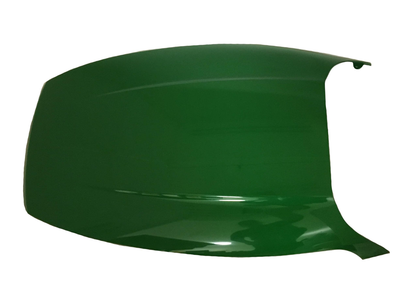 John Deere Original Equipment Panel - GX23132, image 7
