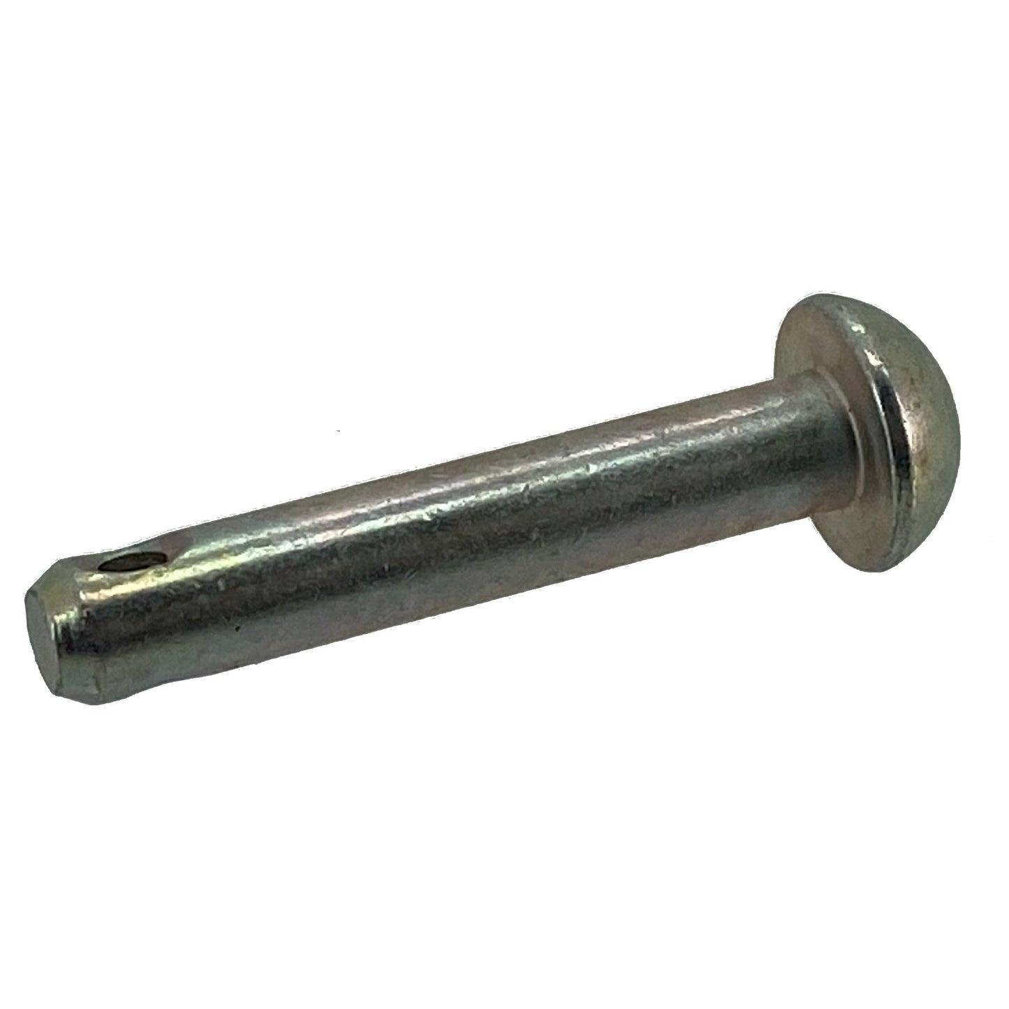 Honda Original Equipment Pin (7X40) - 90757-767-000
