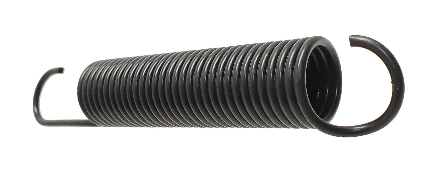 John Deere Original Equipment Extension Spring #M125407, image 7