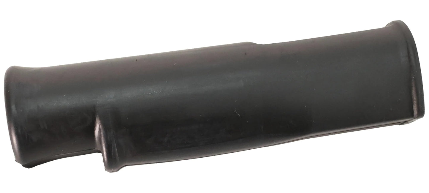 Echo Original Equipment GRIP - C412000380