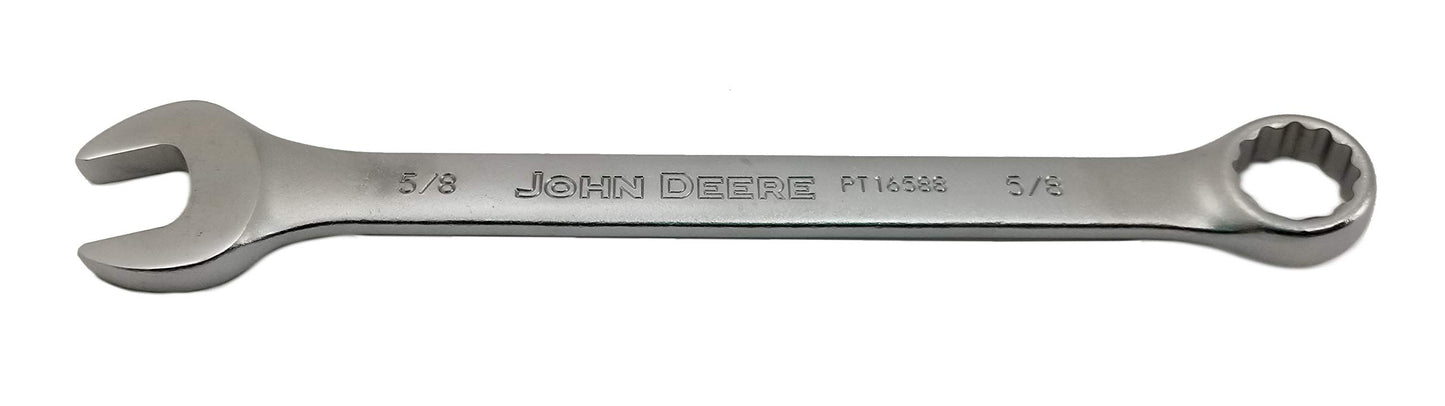 5/8" John Deere Wrench - PT16588