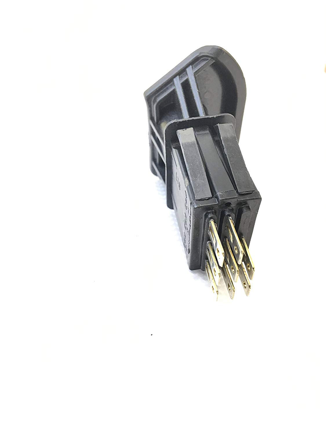 John Deere Original Equipment Switch - AM133837