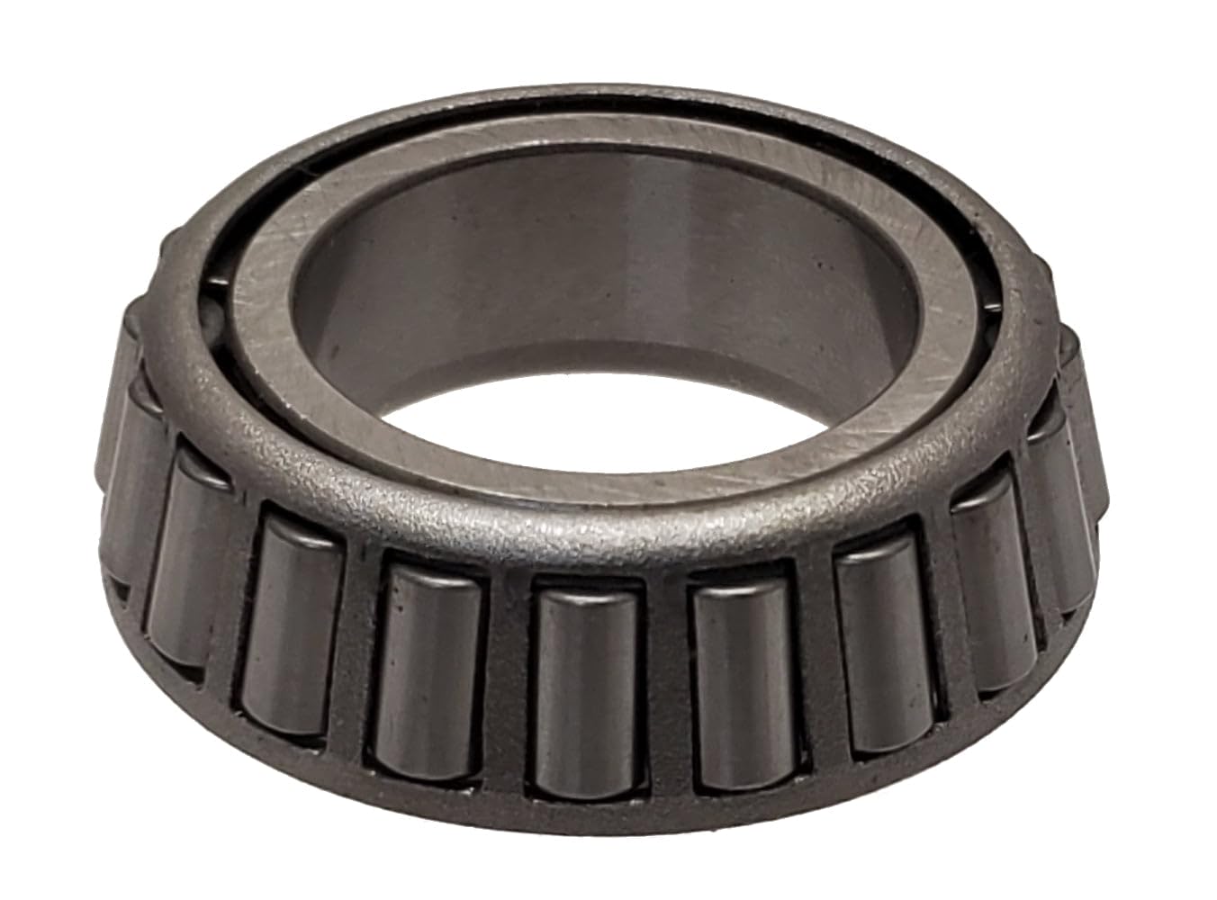 John Deere Original Equipment Bearing Cone #JD8935, image 8