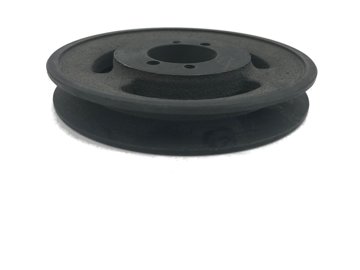 SUNBELT Drive Pulley - B1SB5988