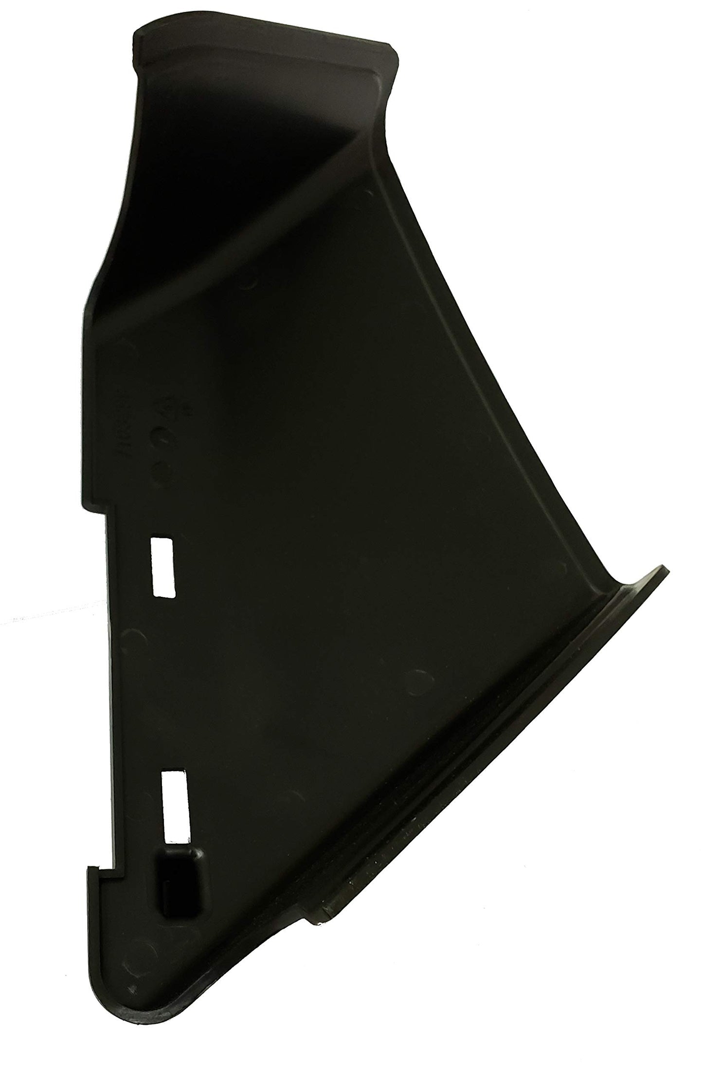 John Deere Original Equipment Chute #GX23509