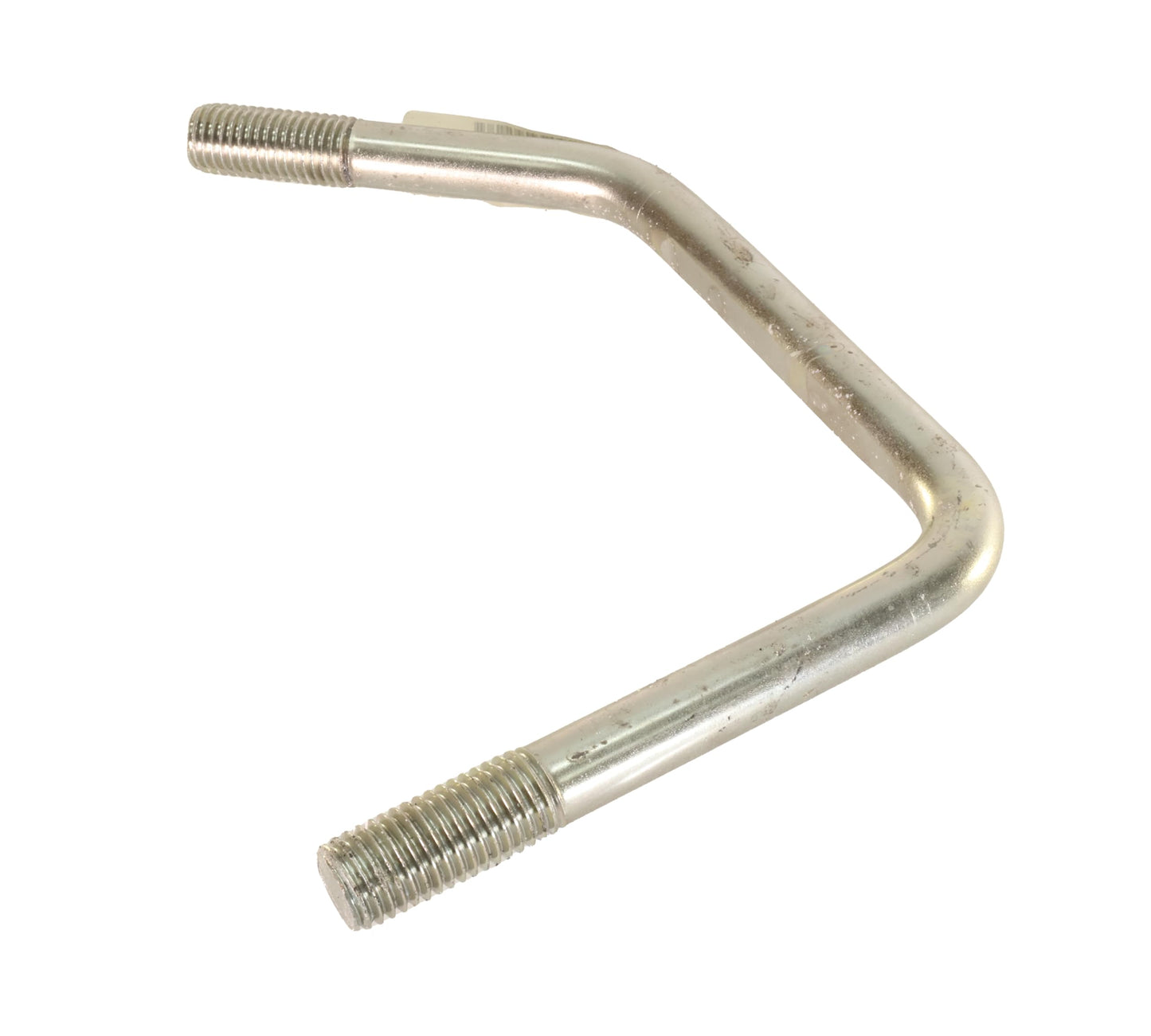 John Deere Original Equipment U-Bolt - N241203, image 8
