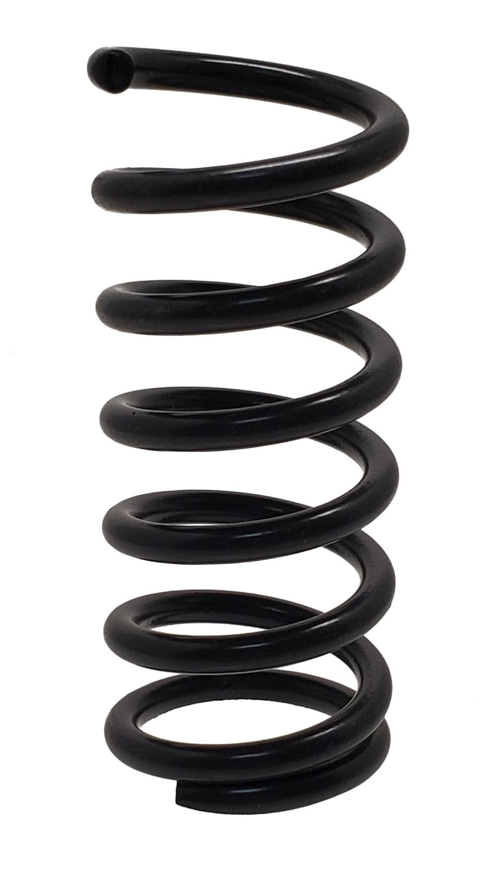 John Deere Original Equipment Compression Spring #M128761, image 8