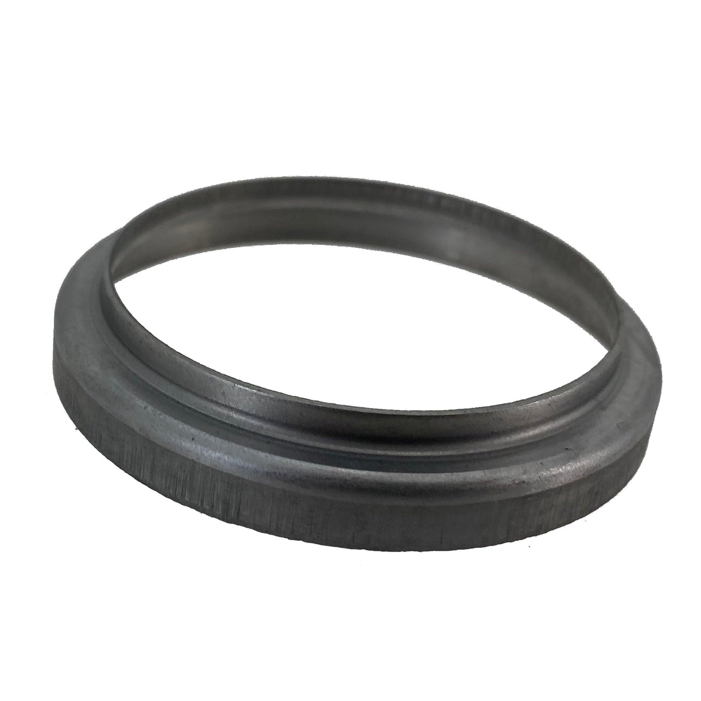 John Deere Original Equipment Bushing - M800446, image 8