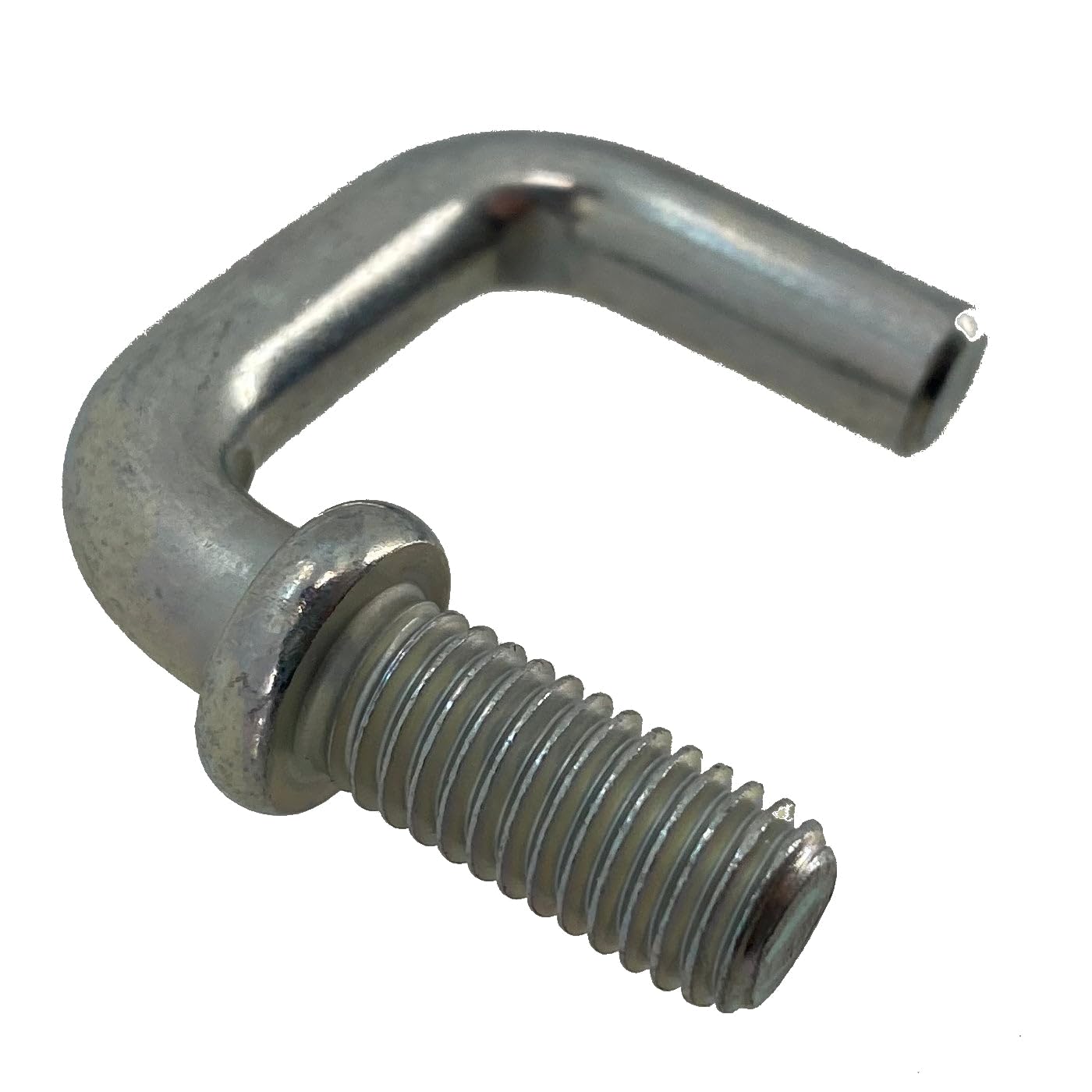 John Deere Original Equipment U-Bolt - LVU22811,1