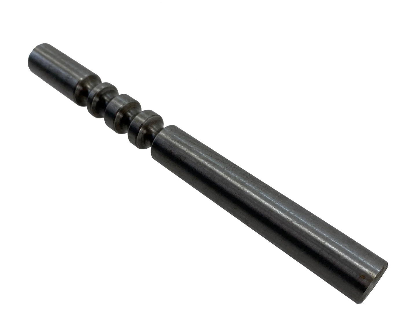 John Deere Original Equipment Shaft - M810778