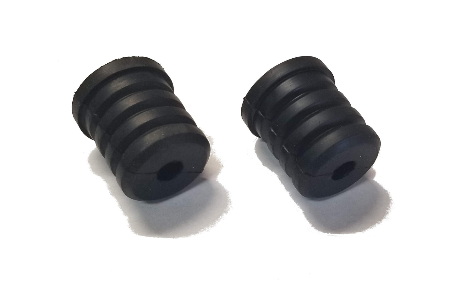 John Deere Original Equipment Bushing - CH18084, image 7
