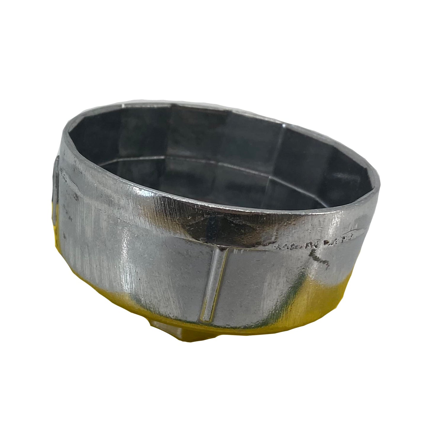 John Deere Original Equipment Wrench for AM107423 Filter - TY26639