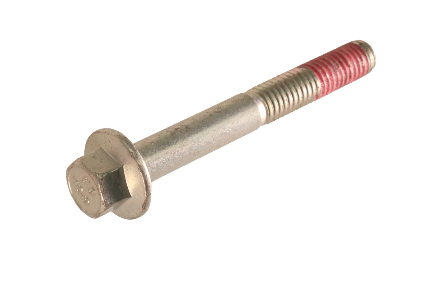 Screw R109067 Close Up Product