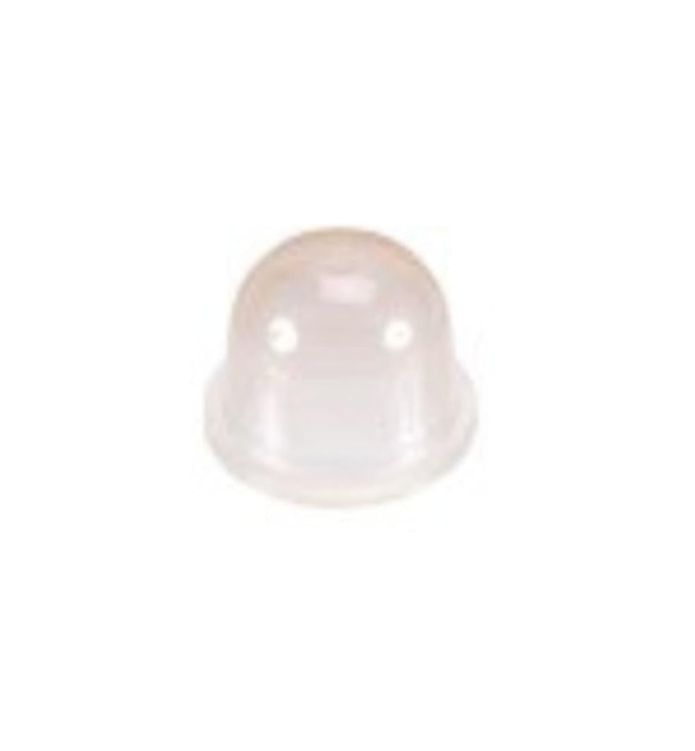 Zama Primer Bulb 0057003 Replaces 0057004
