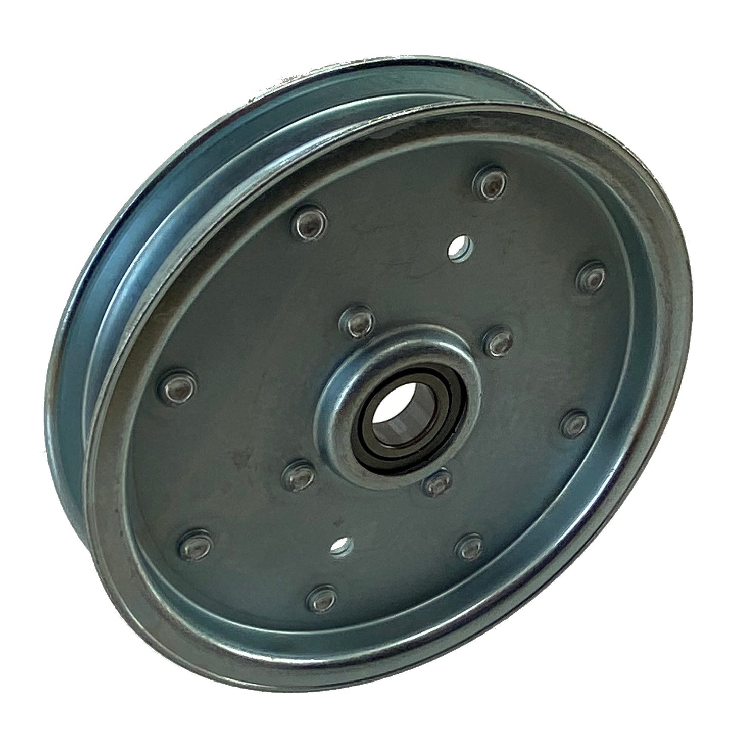 John Deere Original Equipment Idler - AUC10172