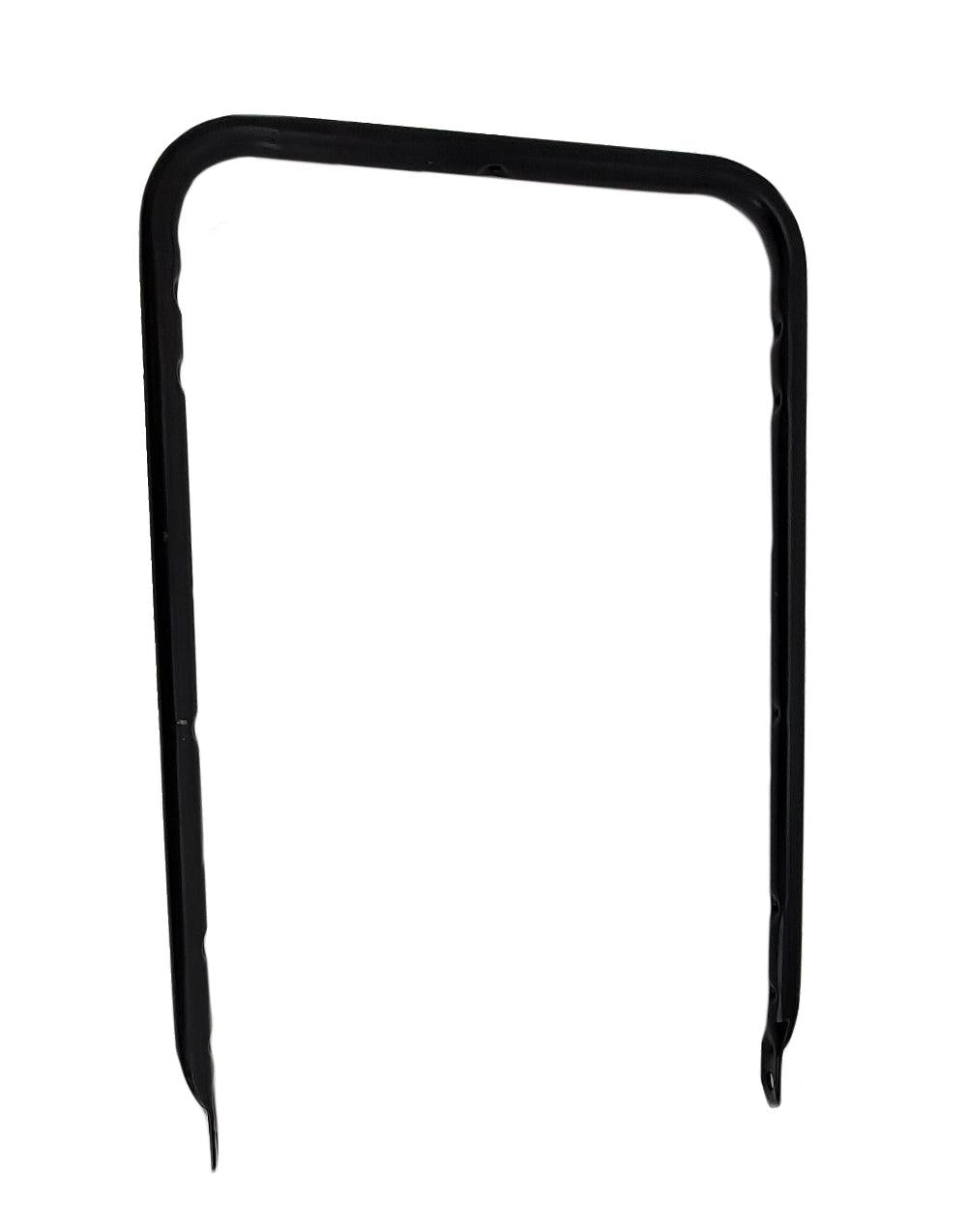 John Deere Original Equipment Handlebar - M110957