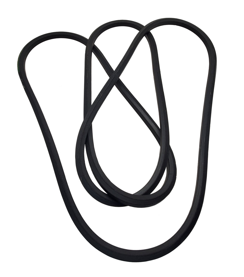 John Deere Original Equipment V-Belt - M136819