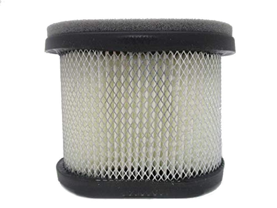 John Deere Original Equipment Air Filter - M147431