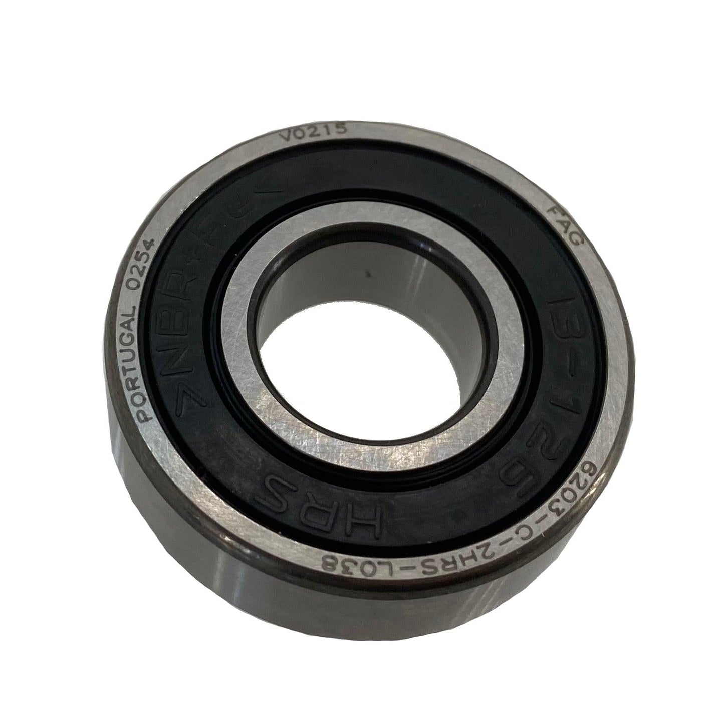 John Deere Original Equipment Needle Bearing - JD29980, image 5