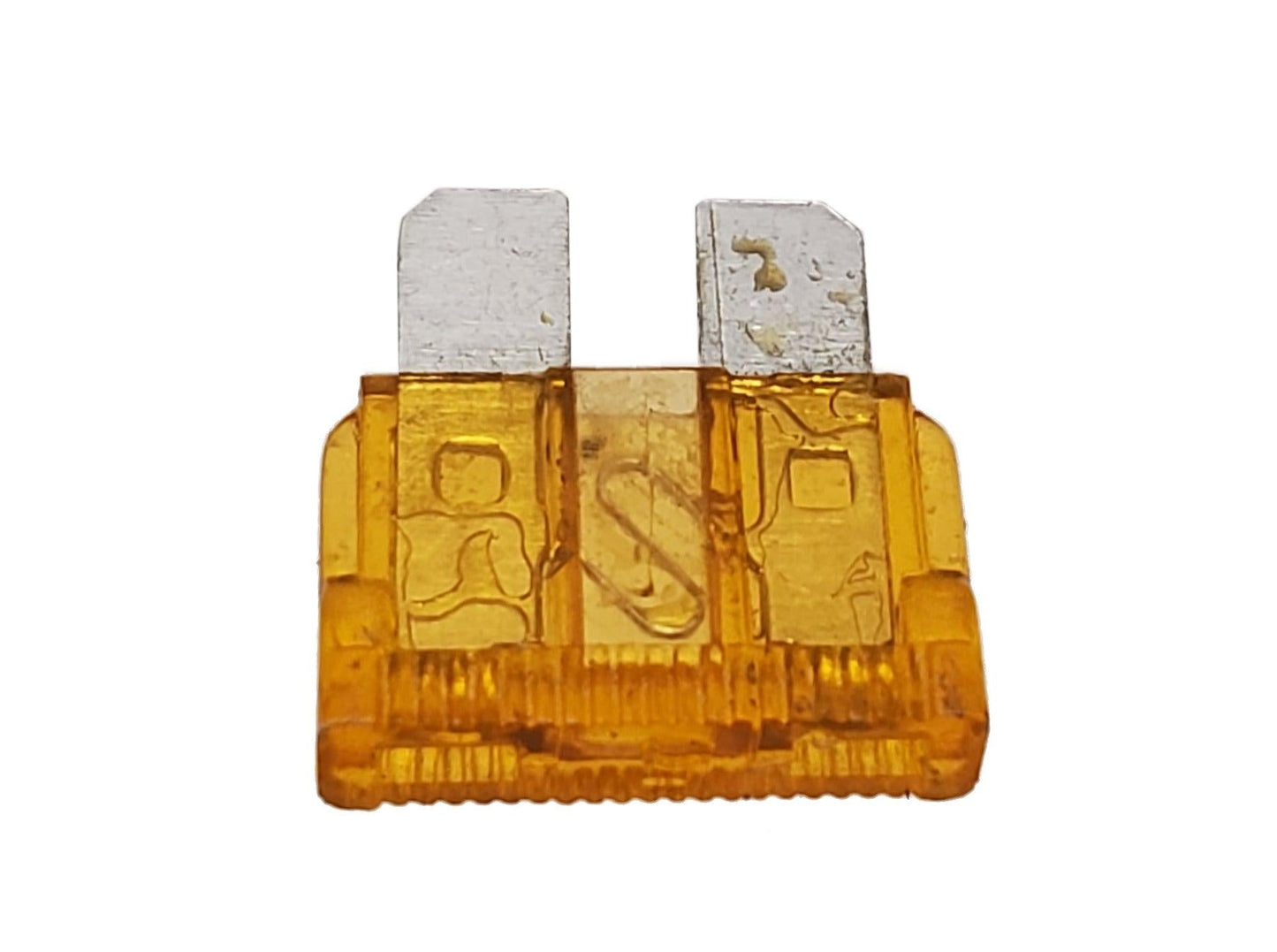 John Deere Original Equipment Fuse - 57M7125