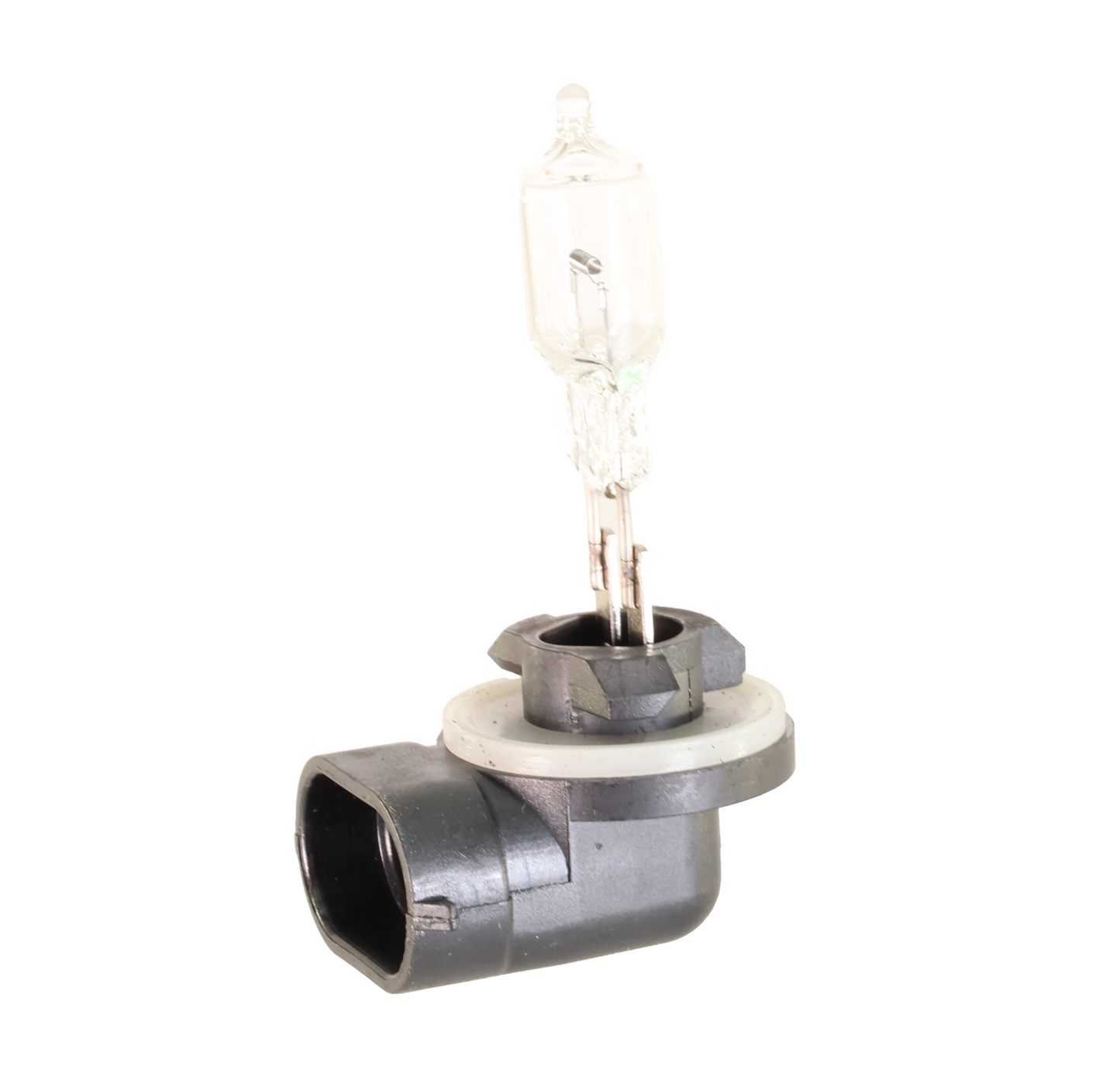 John Deere Original Equipment Bulb - AM118013