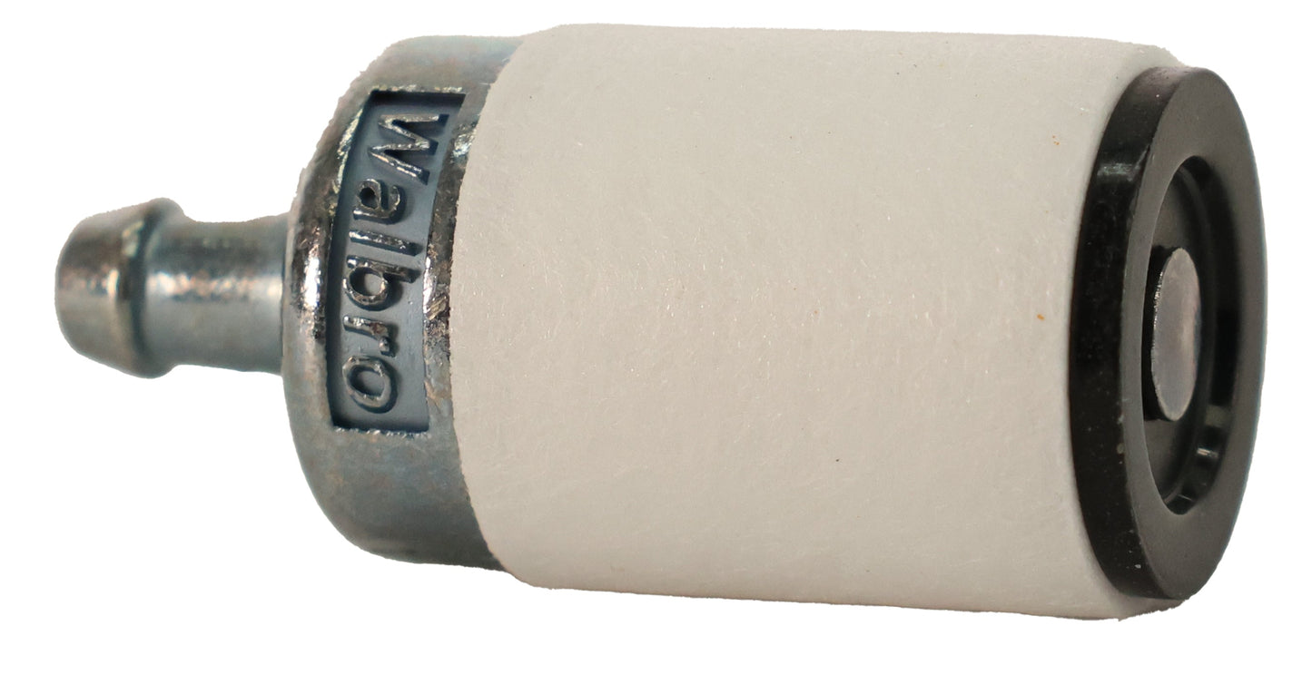 Echo Original Equipment Fuel Filter - A369000460