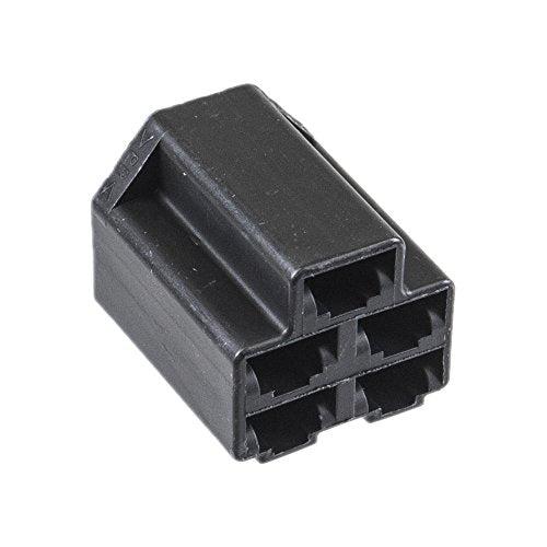 John Deere Original Equipment Elec. Connector Terminal - M90206