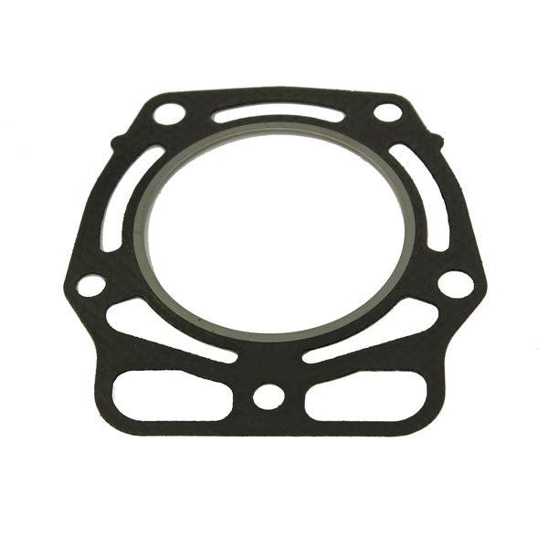 John Deere Original Equipment Engine Cylinder Head Gasket - M97309