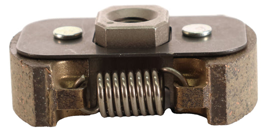 Echo Original Equipment CLUTCH ASSY - A056000230