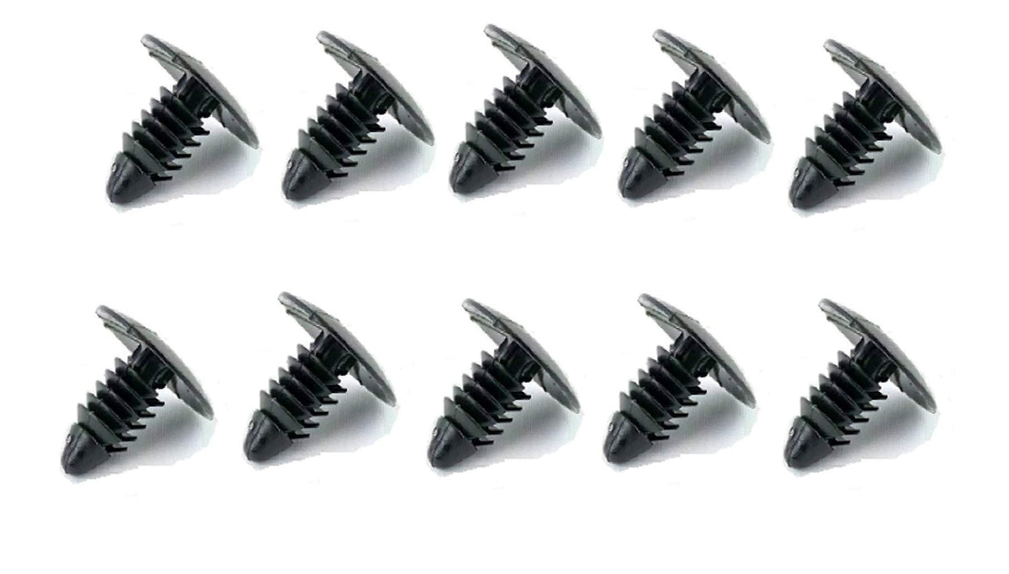 John Deere Original Equipment Plug (10 PACK) - M71234