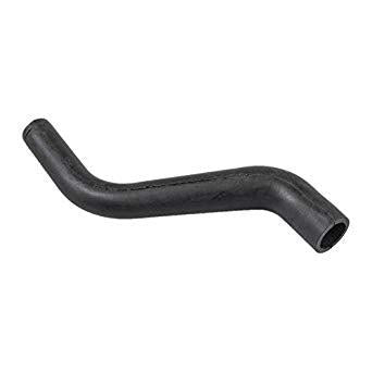 John Deere Original Equipment Breather - M92212