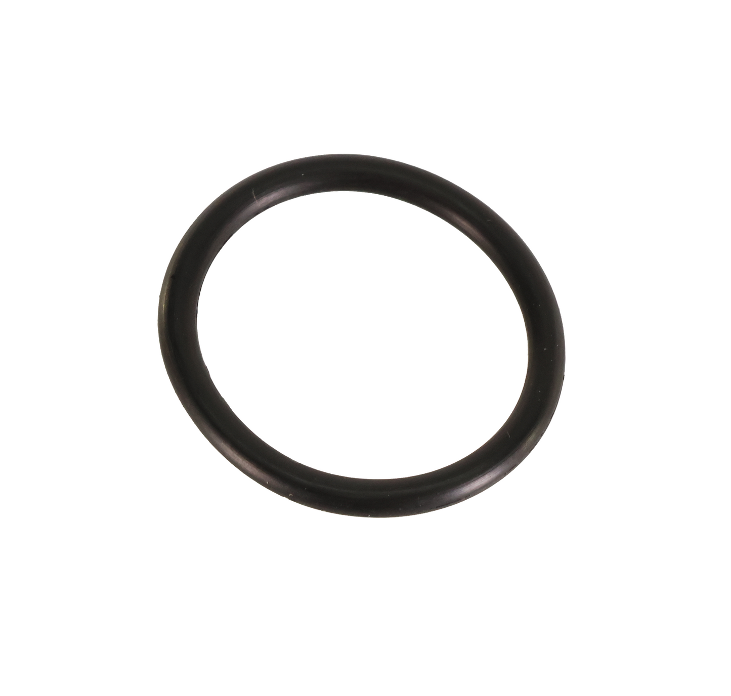 Honda Original Equipment O-RIng (19.1X2.2) - 91301-Z9L-000