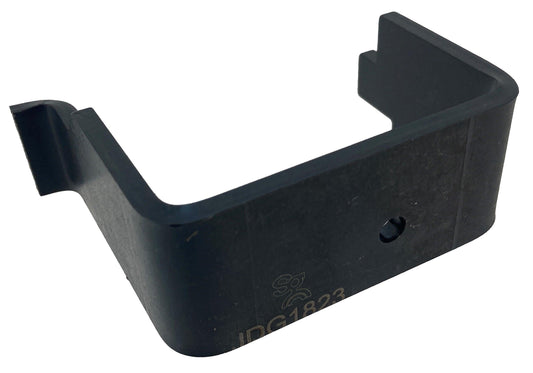 John Deere Servicegard Holding Tool - JDG1823